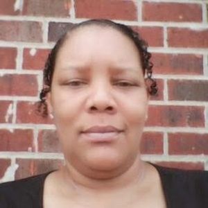 Meet your Posher, Erricka